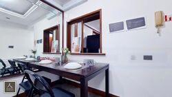 Parc Vista (D22), Condominium #543029901